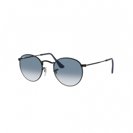 OCHELARI DE SOARE - Ray-Ban 3447-006/3F