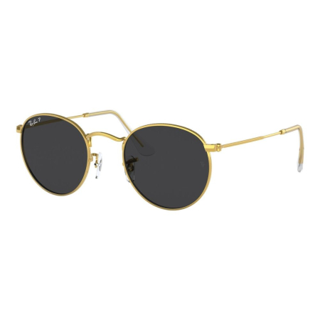 Ray-Ban 3447-47-919648 Round