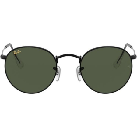 Ray-Ban 3447-47-919931 Round [1]