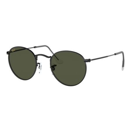 Ray-Ban 3447-47-919931 Round
