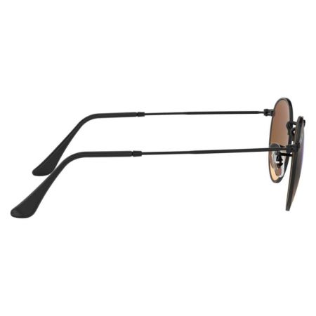Ray-Ban 3447-53-002/40 Round [2]