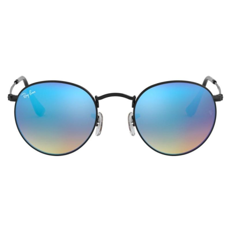 Ray-Ban 3447-53-002/40 Round [1]