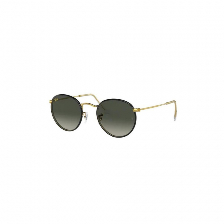 OCHELARI DE SOARE - Ray-Ban 3447JM-919671 Round Full Color