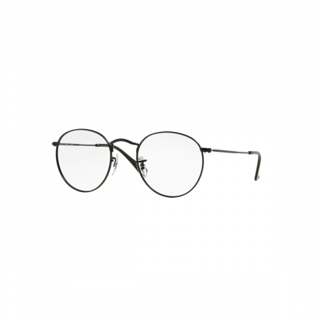 RAME DE OCHELARI - OCHELARI DE VEDERE Ray-Ban 3447V 2503