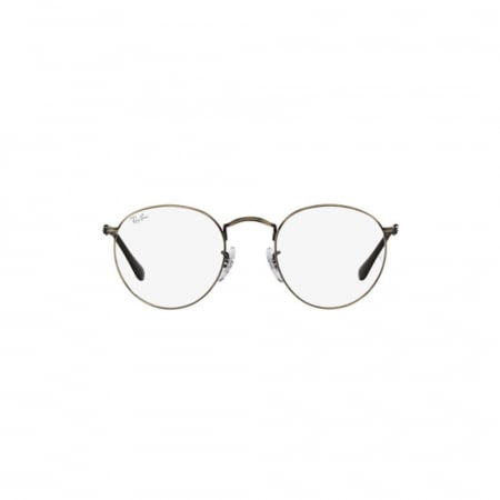 Ray-Ban 3447V-3118 [1]
