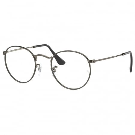 RAME DE OCHELARI - Ray-Ban 3447V-3118