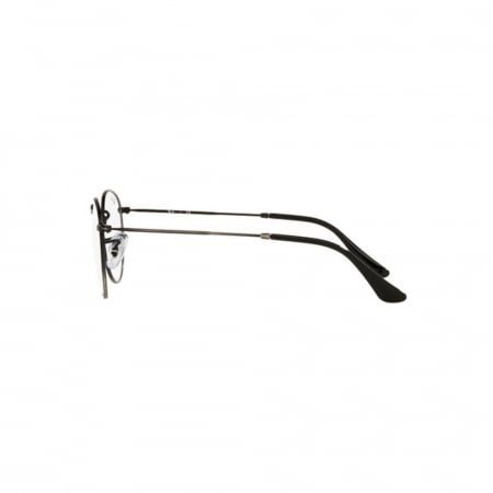 Ray-Ban 3447V-3118 [2]