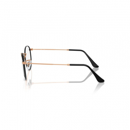 Ray-Ban 3447V-3173 Round metal [2]