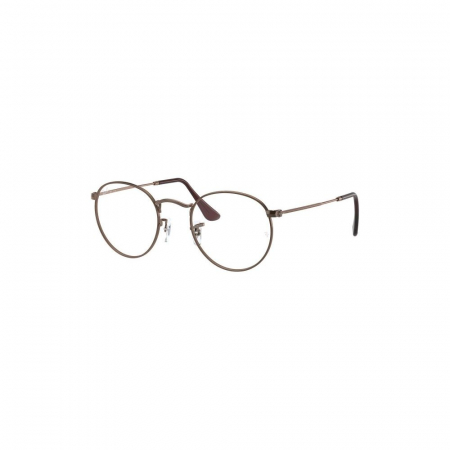 RAME DE OCHELARI - Ray Ban 3447V-50-3120