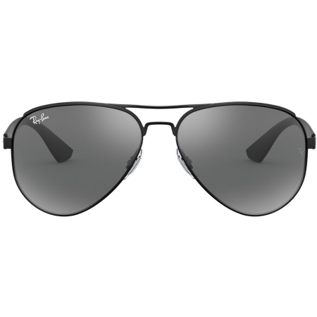 Ray Ban 3523-59-006/6G [1]