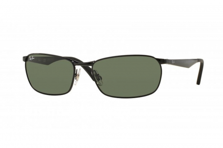 OCHELARI DE SOARE - Ray-Ban 3534-002