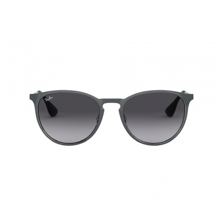 Ray-Ban 3539-192/8G Erika Metal [1]