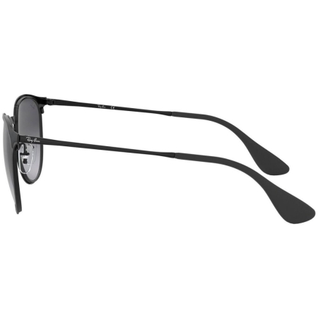 Ray-Ban 3539-54-002/8G Erika Metal [1]