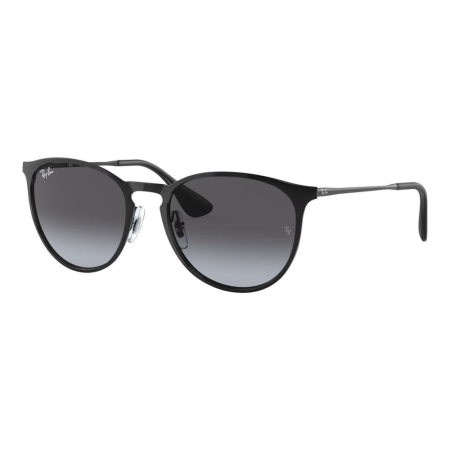 OCHELARI DE SOARE - Ray-Ban 3539-54-002/8G Erika Metal