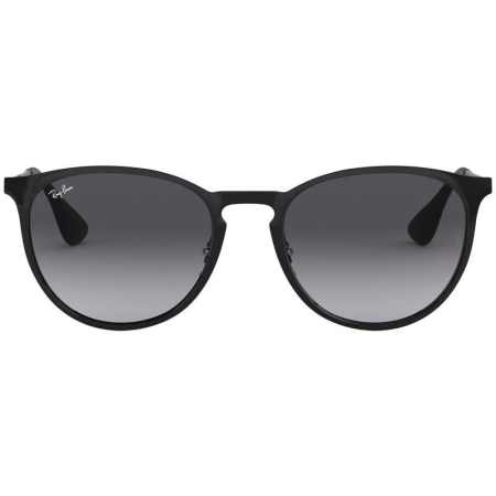 Ray-Ban 3539-54-002/8G Erika Metal [2]
