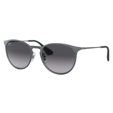 OCHELARI DE SOARE - Ray-Ban 3539-54-192/8G Erika Metal
