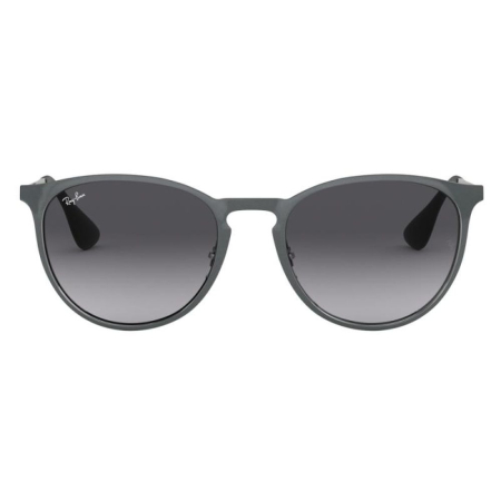 Ray-Ban 3539-54-192/8G Erika Metal [1]