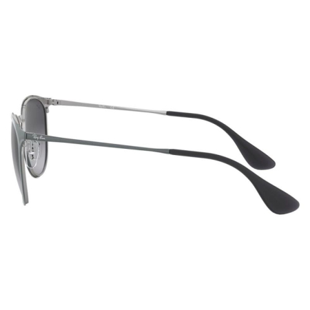 Ray-Ban 3539-54-192/8G Erika Metal [3]