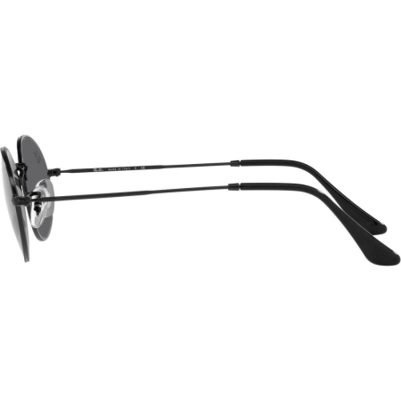 Ray-Ban 3547-51-002/B1 Oval [3]