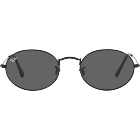 Ray-Ban 3547-51-002/B1 Oval [2]