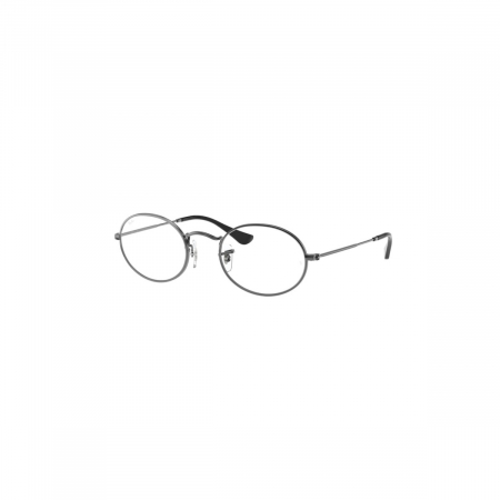 RAME DE OCHELARI - Ray Ban 3547V-2502 Oval