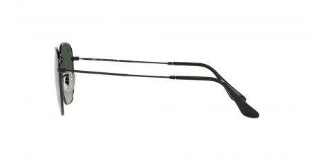 Ray-Ban 3548-002/71 [2]