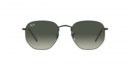 Ray-Ban 3548-002/71 [1]