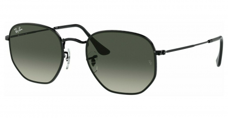 OCHELARI DE SOARE - Ray-Ban 3548-002/71