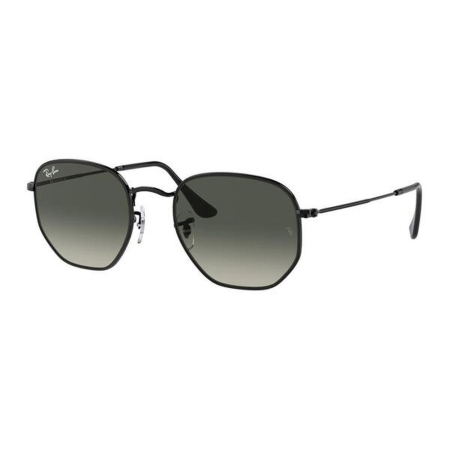 OCHELARI DE SOARE - Ray-Ban 3548-54-002/71Hexagonal