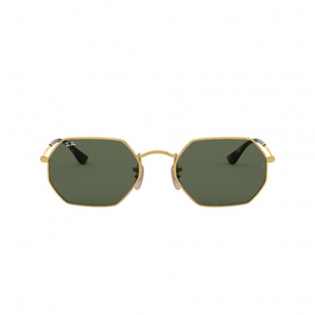 Ray-Ban 3556N-001 Octogonal [2]