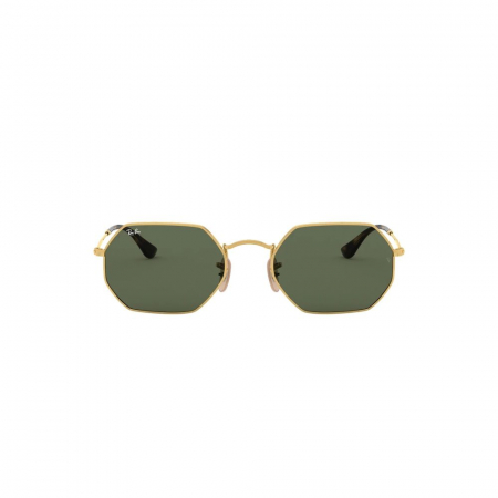 Ray-Ban 3556N-001 Octogonal [6]