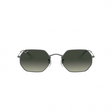 Ray Ban 3556N-004/71 Octagonal [1]