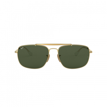 Ray-Ban 3560-001 [2]