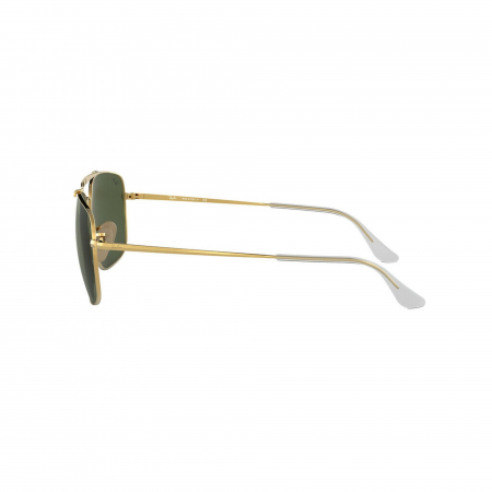 Ray-Ban 3560-001 [1]
