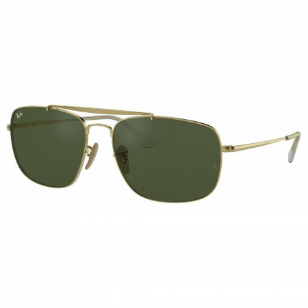OCHELARI DE SOARE - Ray-Ban 3560-001