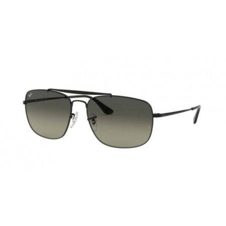 Ray-Ban 3560-61-002/71 The Colonel