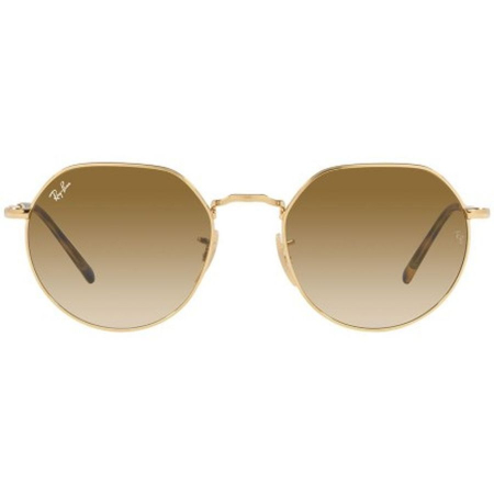 Ray-Ban 3565-001/51 Jack [1]