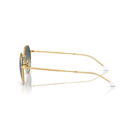 Ray-Ban 3565-001/BH Jack [2]