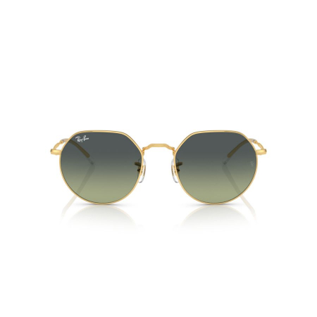 Ray-Ban 3565-001/BH Jack [1]