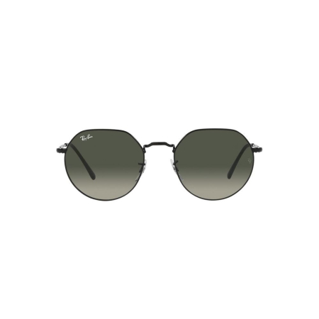  Ray-Ban 3565-002/71 Jack [3]