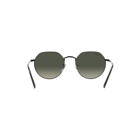  Ray-Ban 3565-002/71 Jack [2]