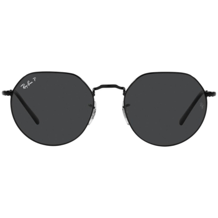  Ray-Ban 3565-53-002/48 Jack Polarizat [1]