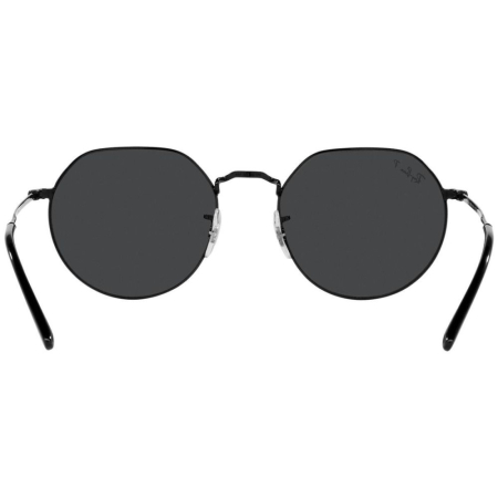  Ray-Ban 3565-53-002/48 Jack Polarizat [2]