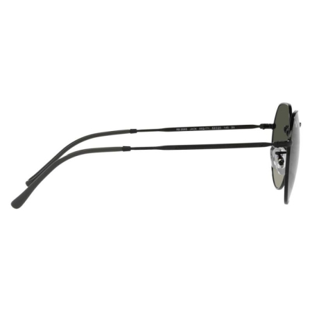 Ray-Ban 3565-53-002/71 Jack [2]