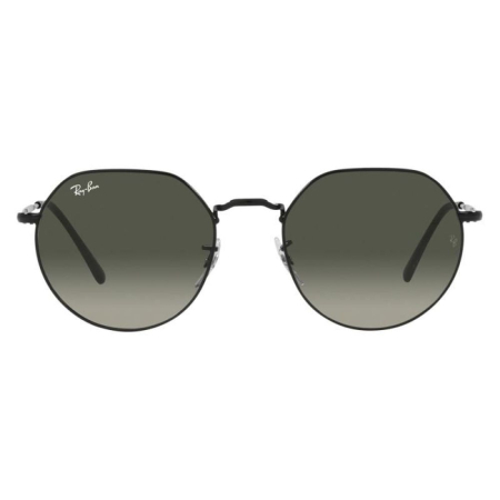 Ray-Ban 3565-53-002/71 Jack [1]