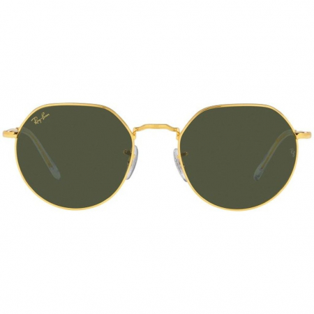 Ray-Ban 3565-919631 Jack [1]