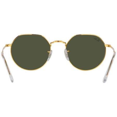 Ray-Ban 3565-919631 Jack [3]