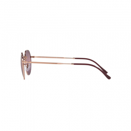 Ray-Ban 3565-9202G9 Jack Polarizat [2]