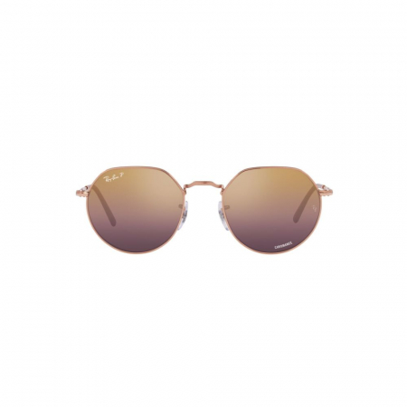 Ray-Ban 3565-9202G9 Jack Polarizat [1]