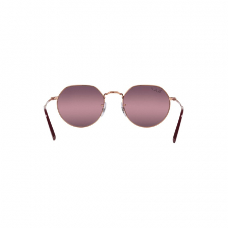 Ray-Ban 3565-9202G9 Jack Polarizat [3]